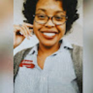 Meet your Posher, Latach'